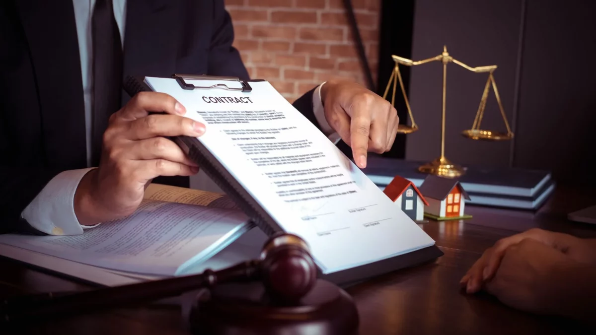 Maestría en Derecho Penal y Ciencias Penales