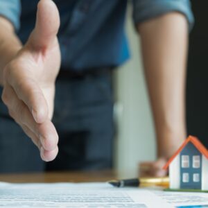 curso para mejorar ventas iseie