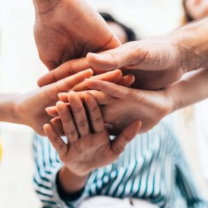 Maestría en Mediación y Resolución de Conflictos