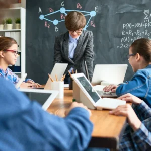 ISEIE-curso neurociencia y educación
