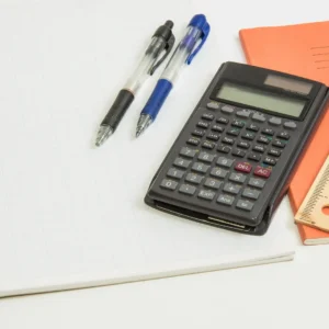 Curso Herramientas Digitales