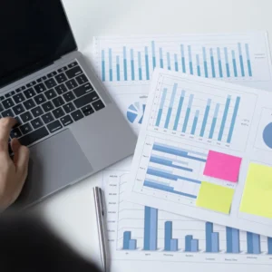 Curso Técnicas de Estudio