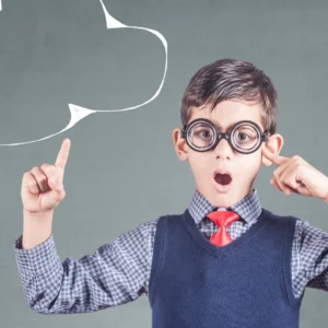 Curso en Innovación Educativa