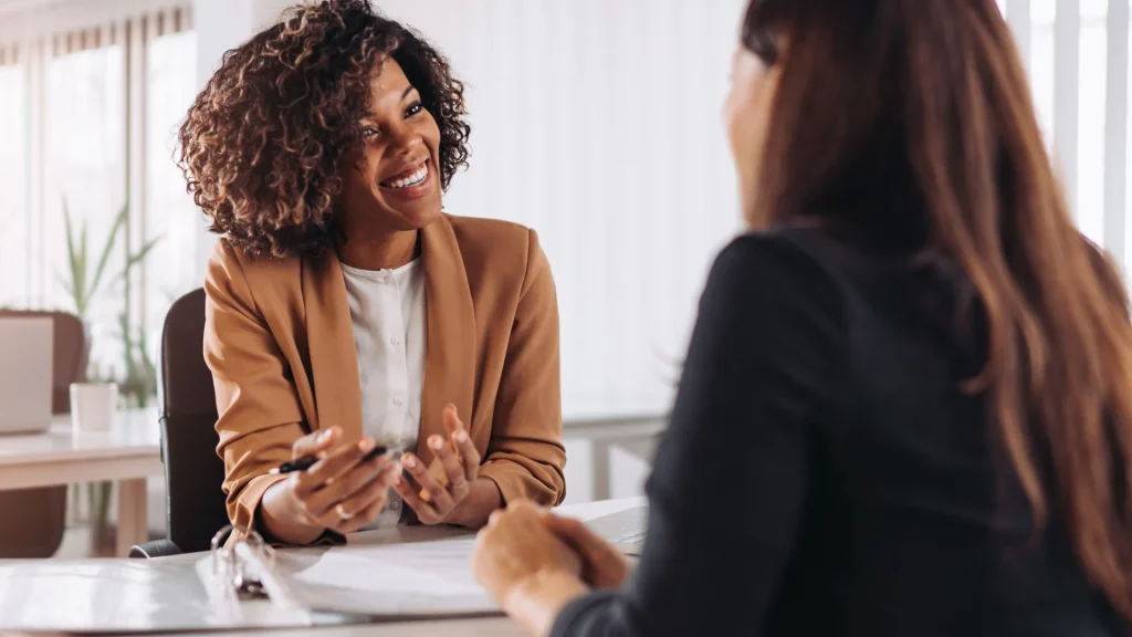 Curso de consultoría de negocios