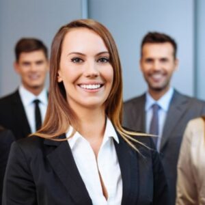 facultad de recursos humanos, talento humano, iseie, curso de gestión de talento en las organizaciones, mejorar el desempeño, desempeño empresarial, curso de gestión de talento en las organizaciones