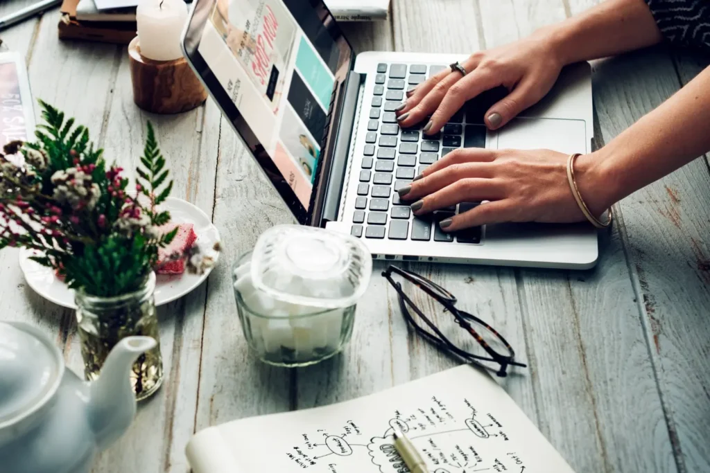Curso Marketing Digital 1