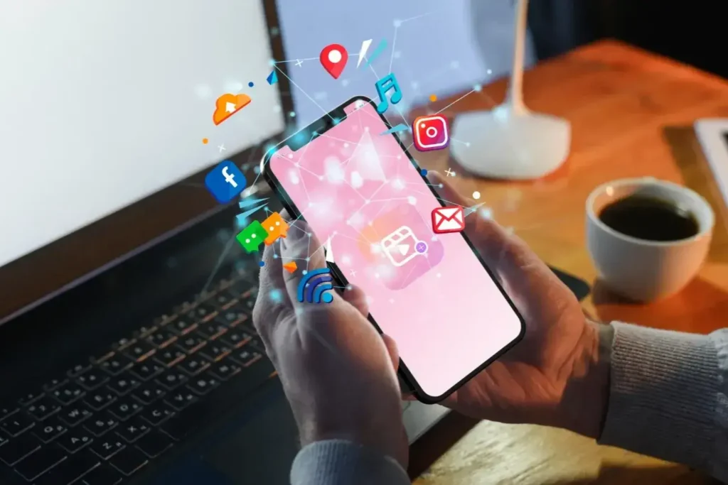 Curso Marketing Digital 3