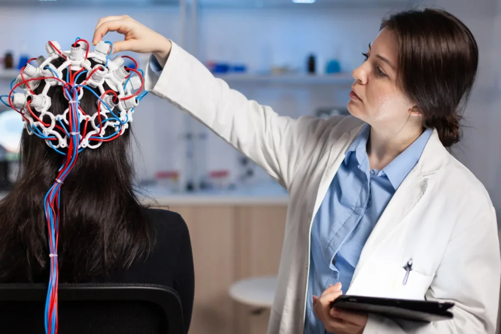Curso de Neurociencias y Educación 2