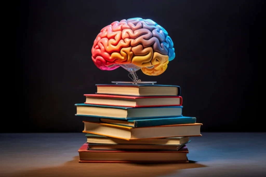 Curso de Neurociencias y Educación 3