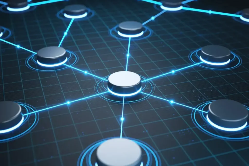 Curso en Big Data 1