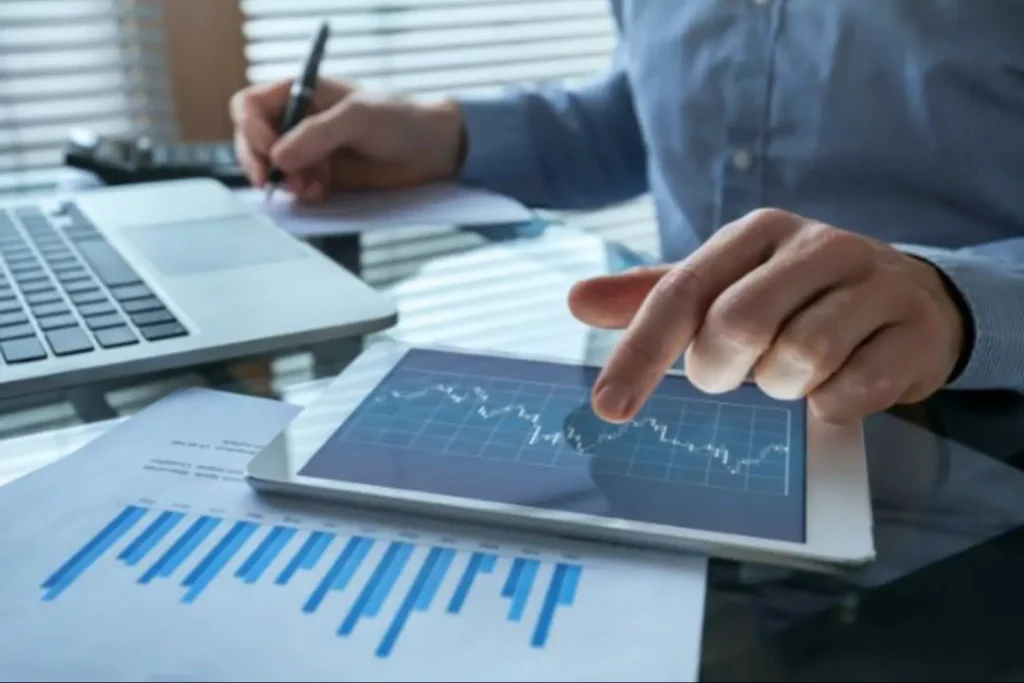 Curso en Big Data 2