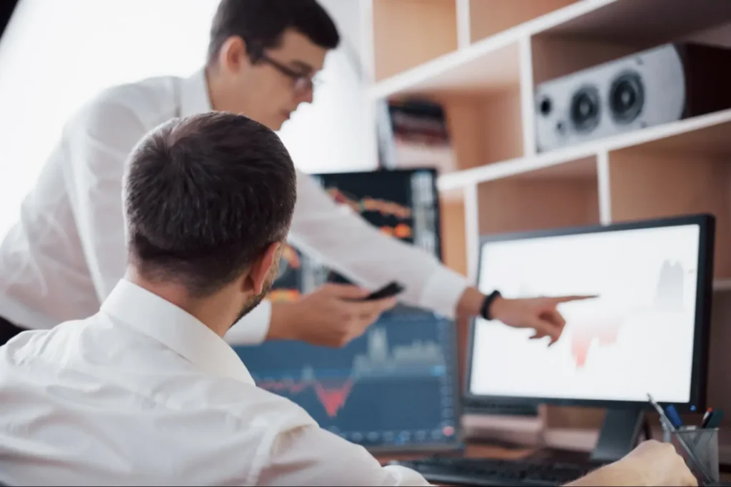 Curso en Big Data 3