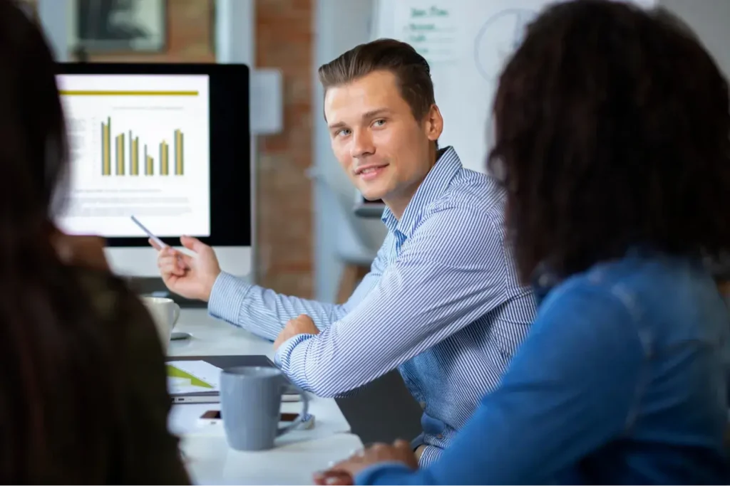 Diplomado en Big Data y Business Intelligence 2