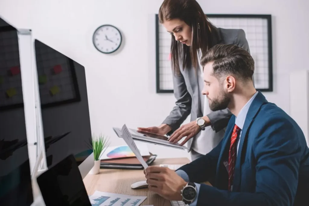 Diplomado en seguridad blockchain 1