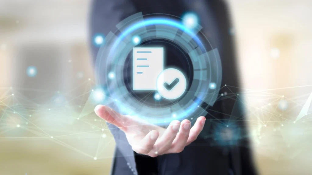 Diplomado en Propiedad Intelectual en la Era Digital