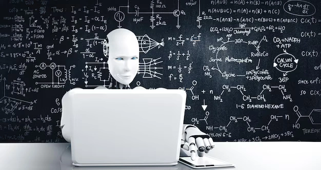 Curso de Inteligencia Artificial generativa