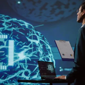 Curso de Machine Learning e inteligencia artificial