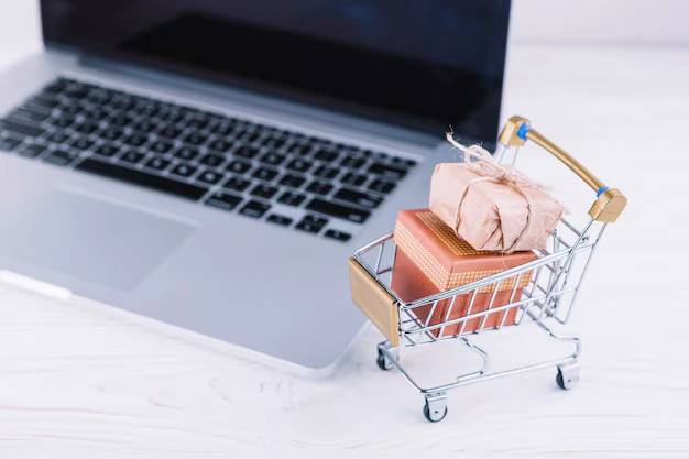 Curso en Aspectos Legales del Comercio Electrónico