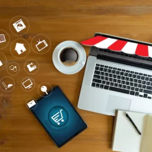 Curso en Aspectos Legales del Comercio Electrónico