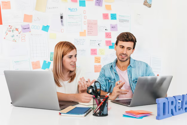 Curso en Derecho de las Startups