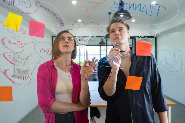 Curso en Derecho de las Startups