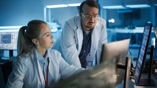 Curso en Derecho de las Tecnologías Médicas