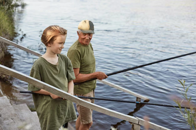 Curso en Derecho del Mar y Pesca Sostenible