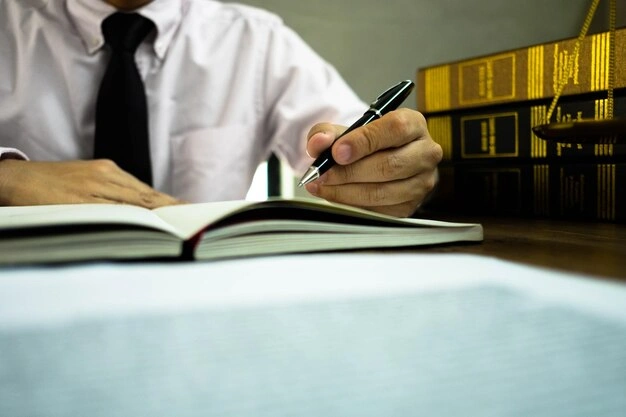 Curso Especializado en Logopedia Geriátrica y Tercera Edad