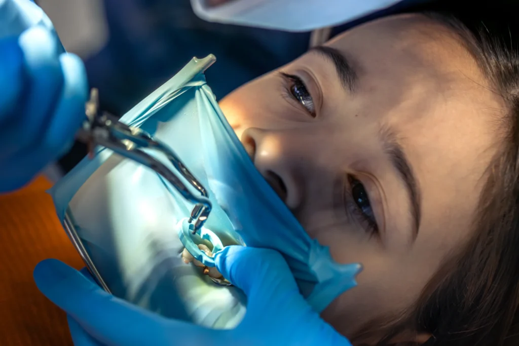 Curso en Tratamientos de Hipersensibilidad Dental