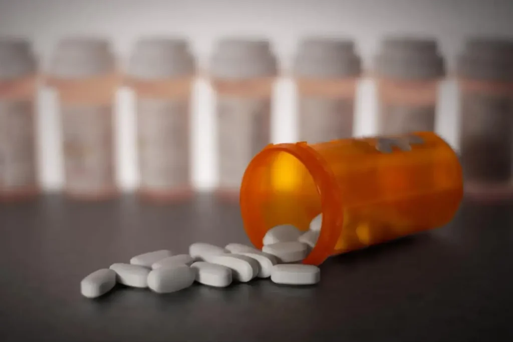 Curso en Regulación y Legislación Farmacéutica Internacional 3