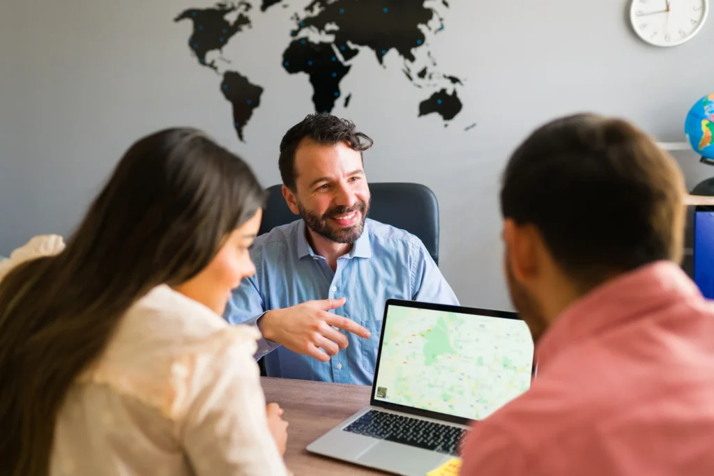 Curso en Fundamentos de Arbitraje Internacional