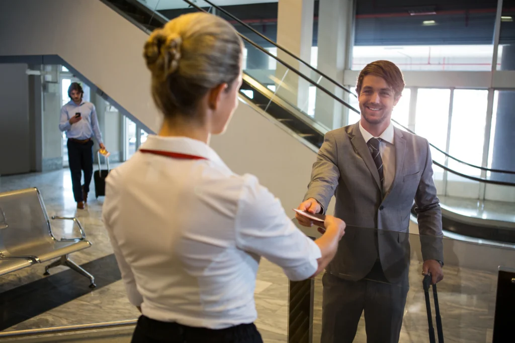 Maestría en Derecho Laboral y Relaciones Internacionales