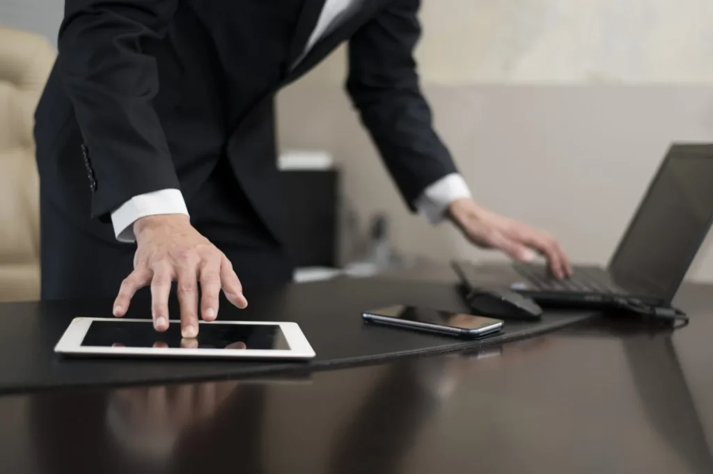 Diplomado en Derecho de Protección de Datos y Ciberseguridad