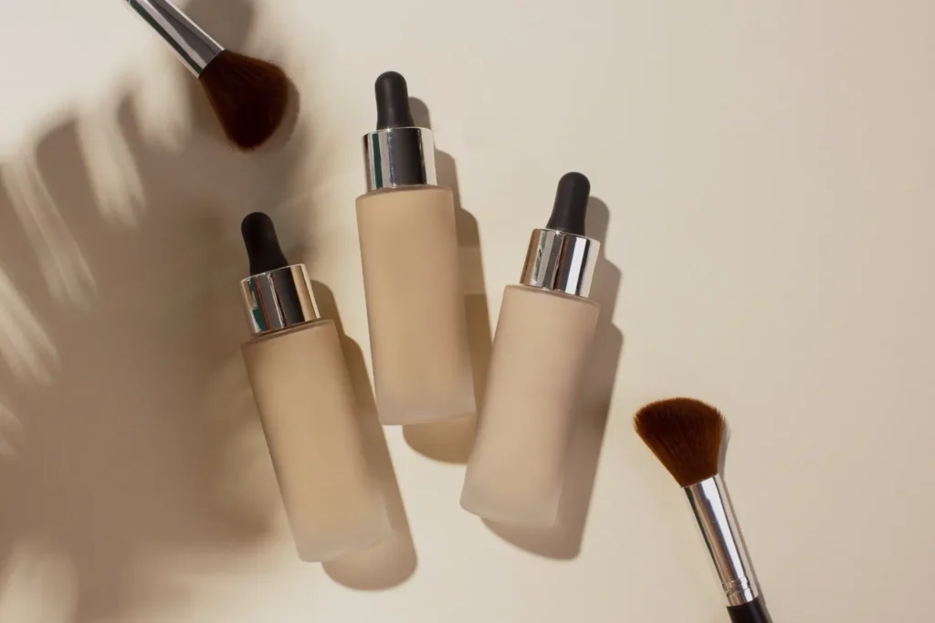 Diplomado en Diseño y Gestión de Productos Cosméticos 1