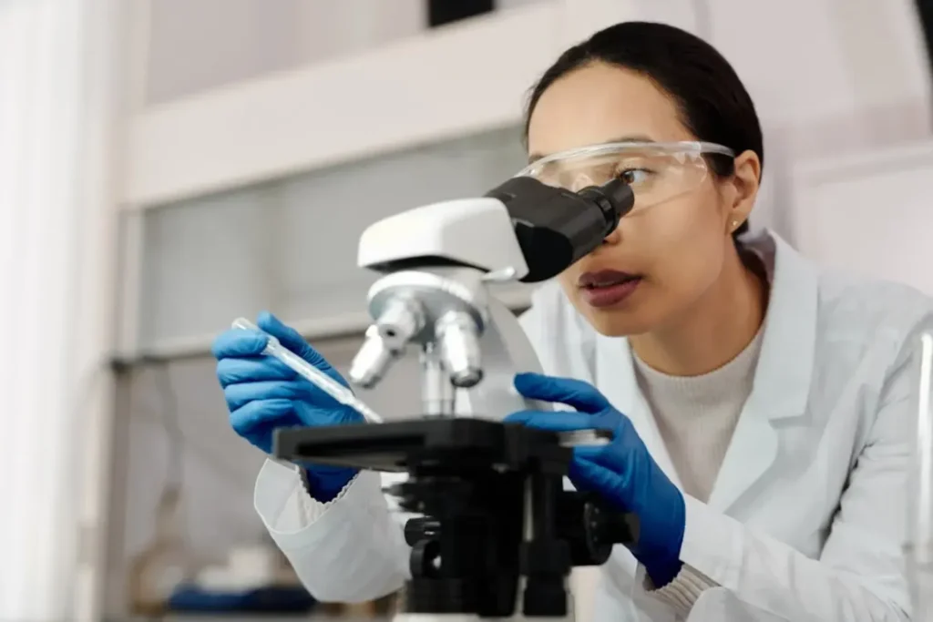 Diplomado en Diseño y Gestión de Productos Cosméticos 2