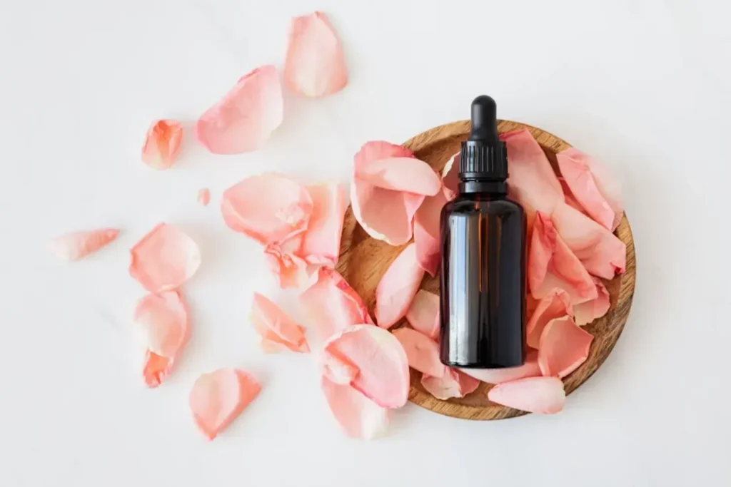 Diplomado en Diseño y Gestión de Productos Cosméticos 3