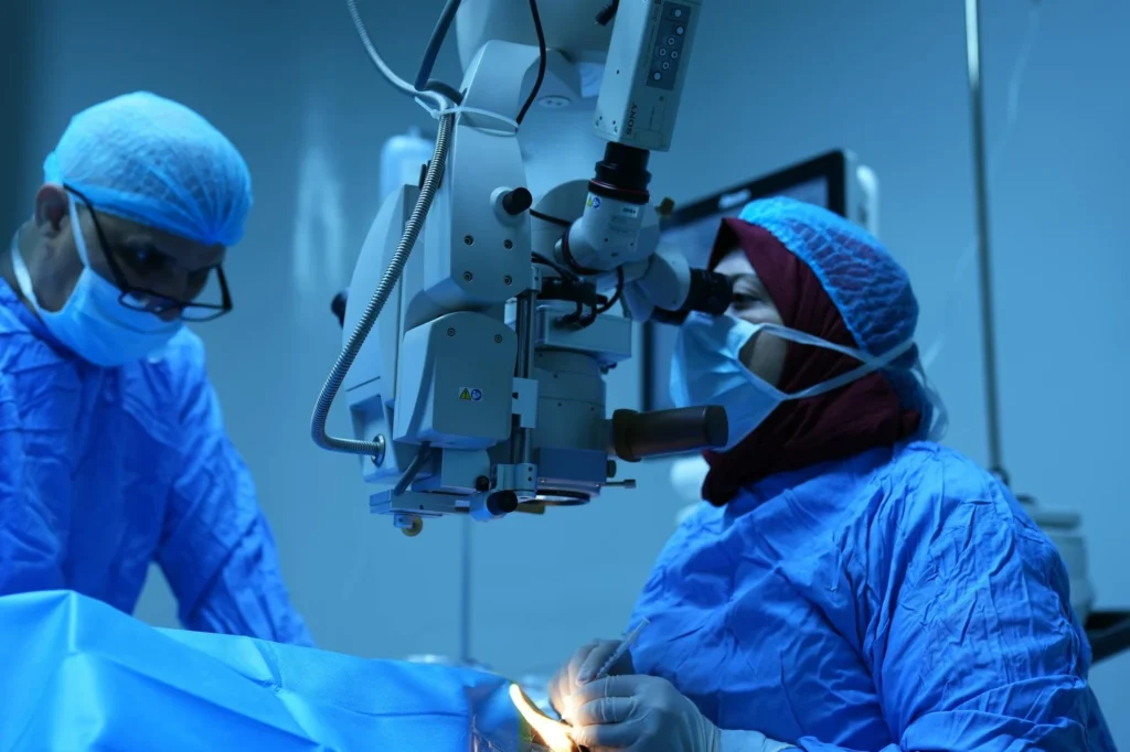 Diplomado en Emergencias Odontológicas 2