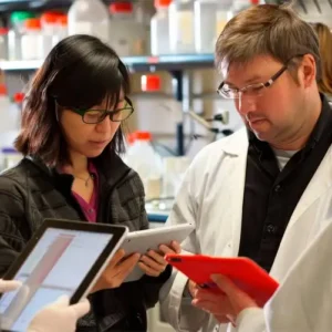Diplomado en Farmacoeconomía y Evaluación de Medicamentos