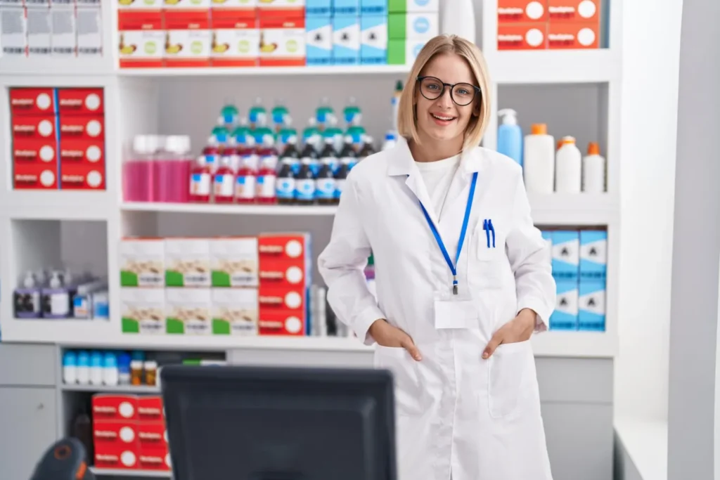 Diplomado en Farmacología Veterinaria 2