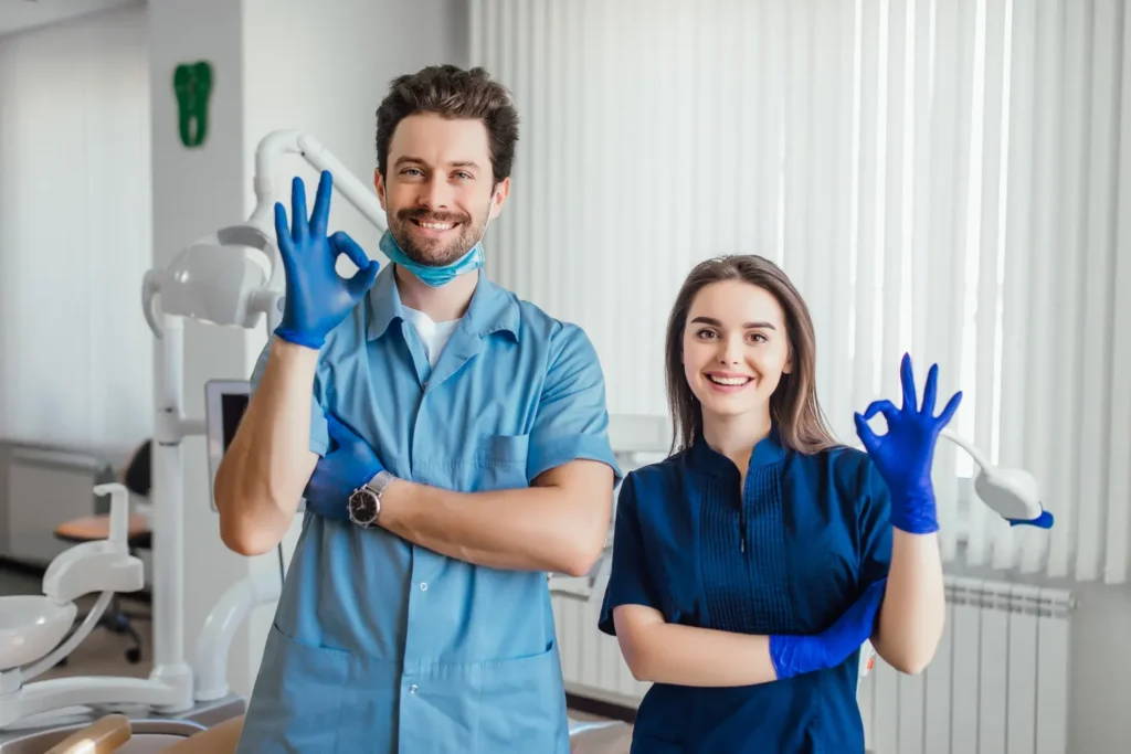 Diplomado en Odontología Preventiva y Salud Pública 1