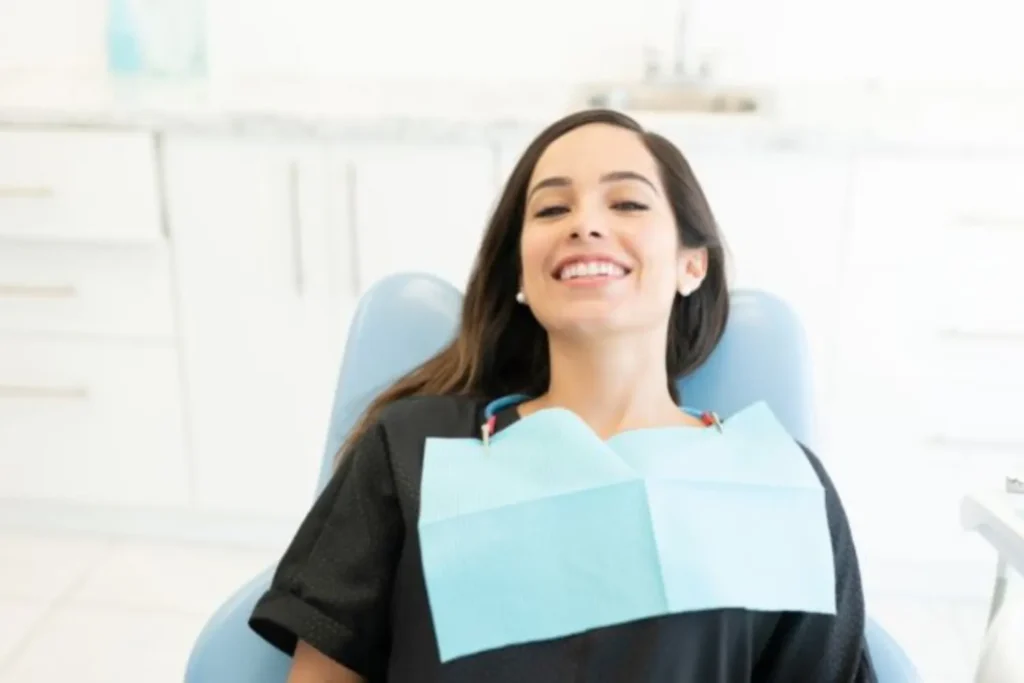 Diplomado en Técnicas Avanzadas de Blanqueamiento Dental 2