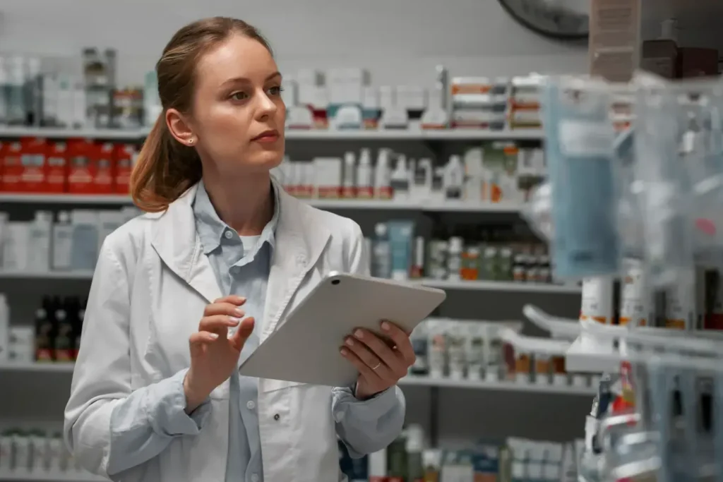 Maestría en Farmacoeconomía y Acceso al Mercado 1