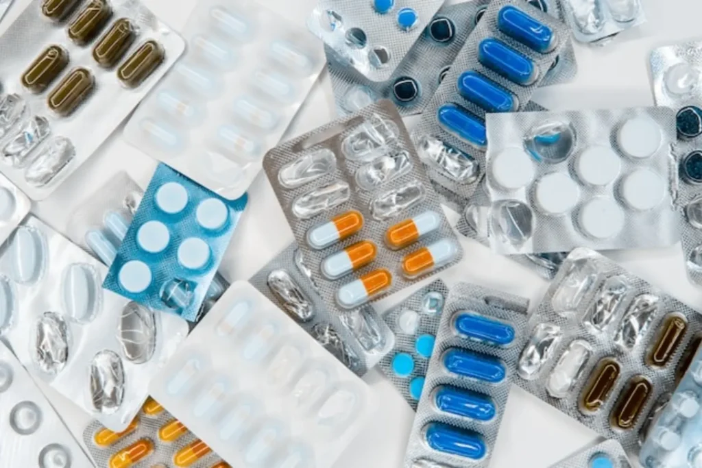 Maestría en Farmacogenética y Medicina Personalizada 2