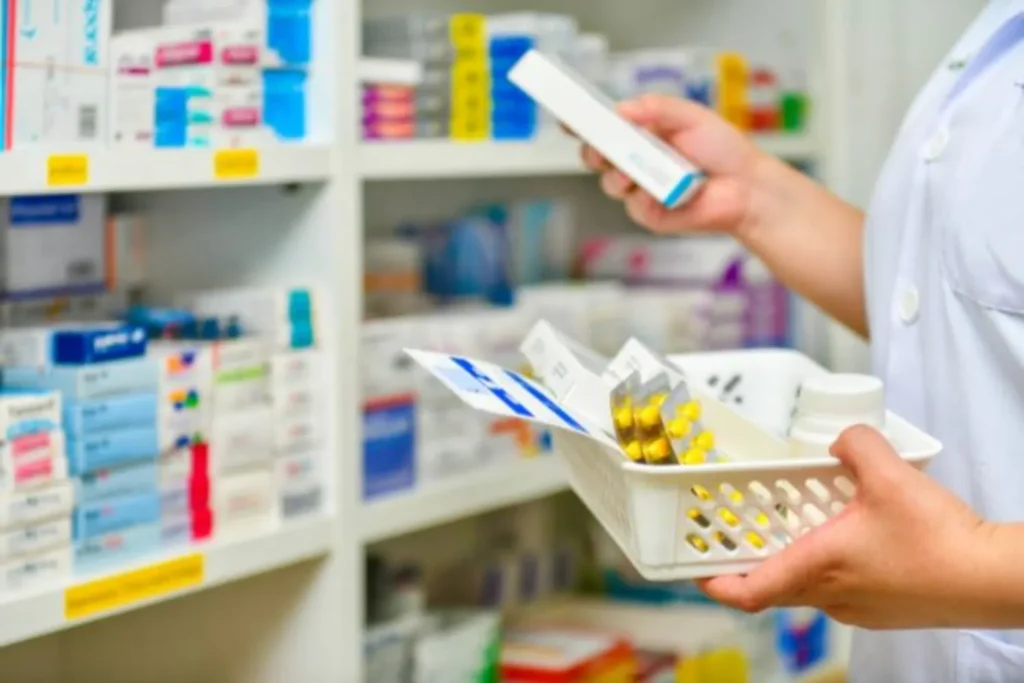 Maestría en Farmacogenética y Medicina Personalizada 3