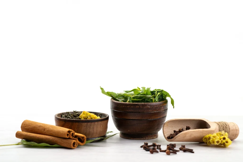 Maestría en Farmacología de Productos Naturales