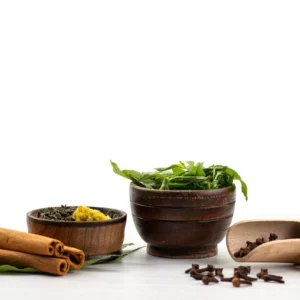 Maestría en Farmacología de Productos Naturales