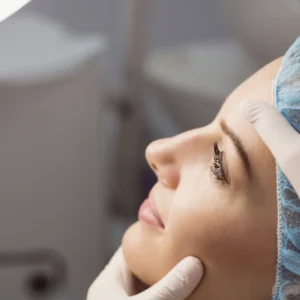 Curso cosmetología