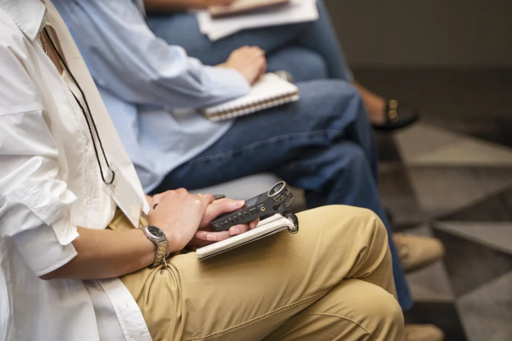 Curso en psicofarmacologia