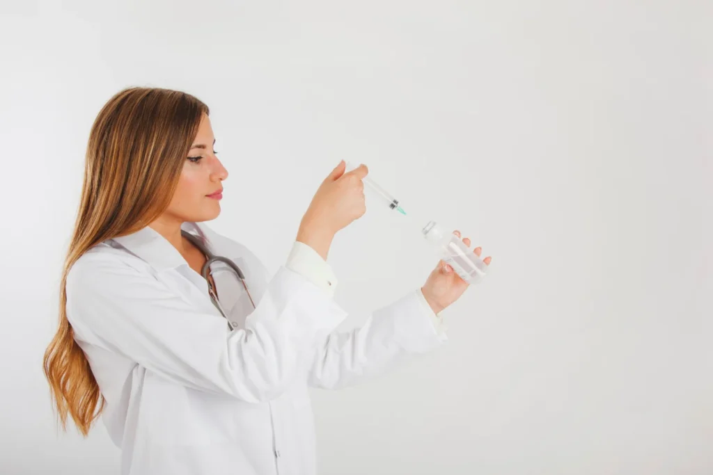 Diplomado Farmacología Ginecológica 3