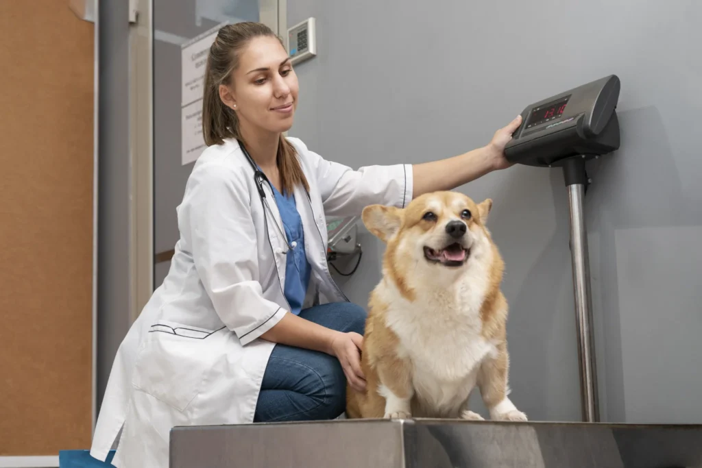 Diplomado en Imagenología Veterinaria Práctica y Teleradiología 1